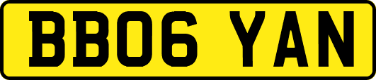BB06YAN