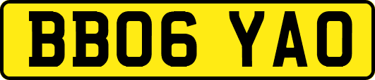 BB06YAO