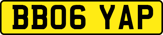 BB06YAP