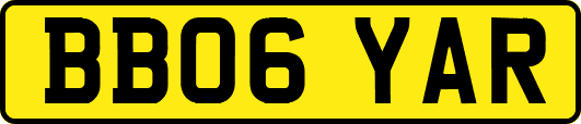 BB06YAR