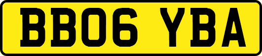 BB06YBA
