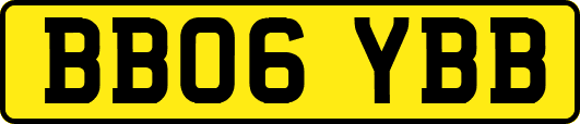BB06YBB
