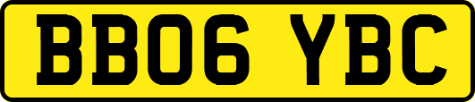 BB06YBC