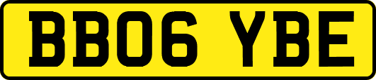BB06YBE