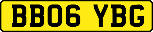 BB06YBG