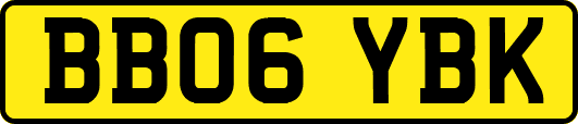 BB06YBK