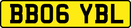 BB06YBL