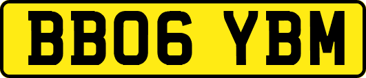 BB06YBM