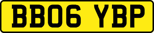 BB06YBP