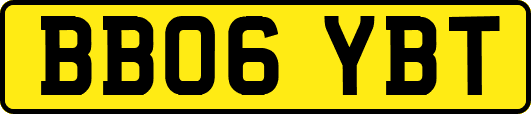 BB06YBT