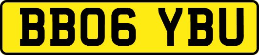 BB06YBU