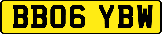 BB06YBW