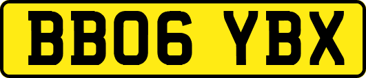 BB06YBX