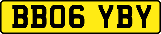 BB06YBY