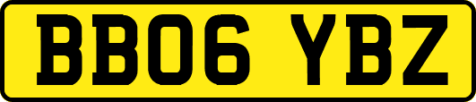 BB06YBZ