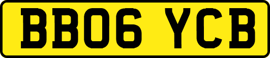 BB06YCB