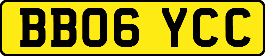 BB06YCC