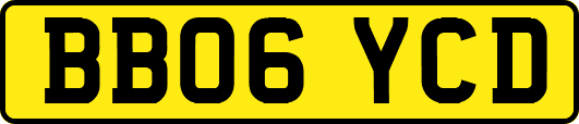 BB06YCD