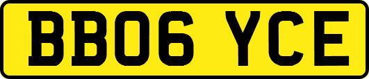 BB06YCE