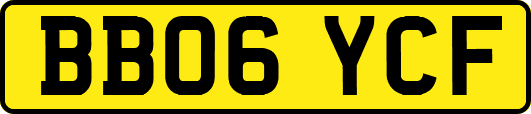 BB06YCF