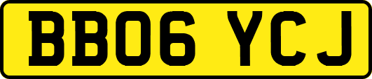 BB06YCJ