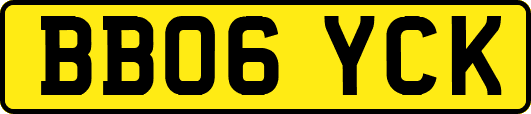 BB06YCK