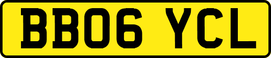 BB06YCL