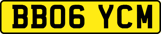 BB06YCM