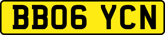 BB06YCN