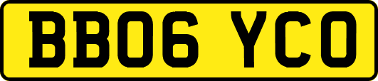 BB06YCO
