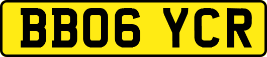 BB06YCR