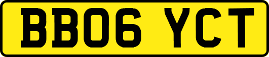 BB06YCT