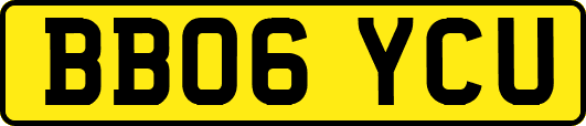 BB06YCU