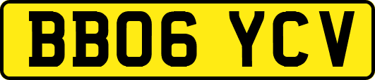 BB06YCV