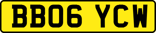 BB06YCW