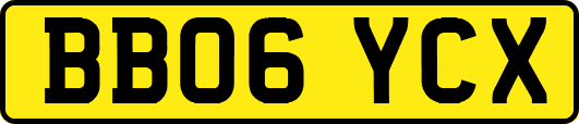 BB06YCX