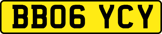 BB06YCY