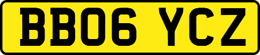 BB06YCZ
