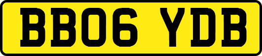 BB06YDB