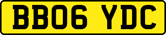 BB06YDC