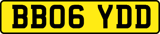 BB06YDD