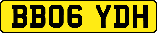 BB06YDH