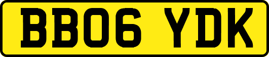 BB06YDK