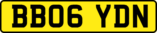 BB06YDN