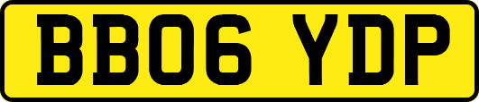 BB06YDP