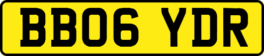 BB06YDR