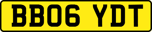BB06YDT