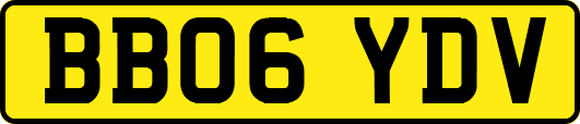 BB06YDV