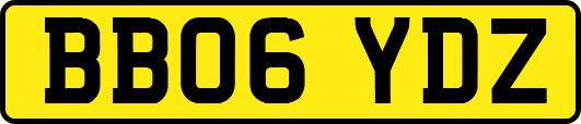 BB06YDZ