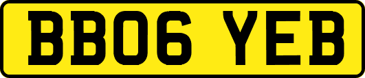 BB06YEB
